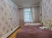 Продаётся 3-комн. новостройка 93 м², photo 4 from 8