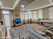 Объявление №5998173 - Хырдалан, Хырдалан, 3-комн., 93 м², 3/7 этаж