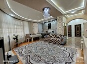 Продаётся 3-комн. новостройка 93 м², photo 2 from 8