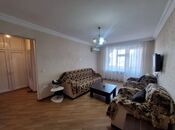 Elan №5998210 - Bakı, İçəri Şəhər m., 2 otaqlı, 64 m², 4/6 mərtəbə