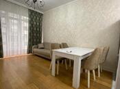 İcarəyə verilir 2 otaqlı yeni tikili 45 m², 20 Yanvar m., photo 7 from 8