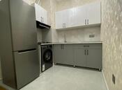 İcarəyə verilir 2 otaqlı yeni tikili 45 m², 20 Yanvar m., photo 8 from 8
