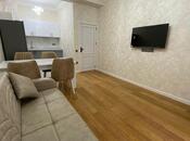 İcarəyə verilir 2 otaqlı yeni tikili 45 m², 20 Yanvar m., photo 6 from 8