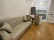 Elan №5998186 - Bakı, 20 Yanvar m., 2 otaqlı, 45 m², 8/20 mərtəbə