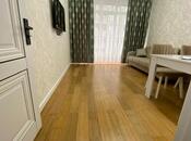 İcarəyə verilir 2 otaqlı yeni tikili 45 m², 20 Yanvar m., photo 5 from 8