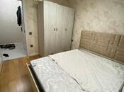 İcarəyə verilir 2 otaqlı yeni tikili 45 m², 20 Yanvar m., photo 4 from 8