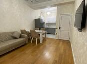 İcarəyə verilir 2 otaqlı yeni tikili 45 m², 20 Yanvar m., photo 2 from 8