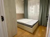 İcarəyə verilir 2 otaqlı yeni tikili 45 m², 20 Yanvar m., photo 3 from 8