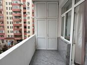 Satılır 3 otaqlı köhnə tikili 105 m², Həzi Aslanov m., photo 3 from 8