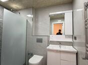 Satılır 3 otaqlı köhnə tikili 105 m², Həzi Aslanov m., photo 5 from 8