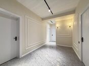 Satılır 3 otaqlı köhnə tikili 105 m², Həzi Aslanov m., photo 6 from 8