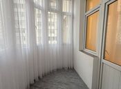 Satılır 3 otaqlı köhnə tikili 105 m², Həzi Aslanov m., photo 8 from 8