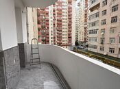 Satılır 3 otaqlı köhnə tikili 105 m², Həzi Aslanov m., photo 2 from 8