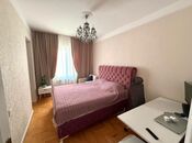 Продаётся 3-комн. вторичка 80 м², пос. 9-й мкр, photo 5 from 8