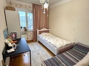 Продаётся 3-комн. вторичка 80 м², пос. 9-й мкр, photo 6 from 8