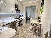 Продаётся 3-комн. вторичка 80 м², пос. 9-й мкр, photo 2 from 8