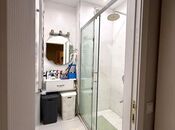 Продаётся 3-комн. вторичка 80 м², пос. 9-й мкр, photo 8 from 8