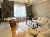 Elan №5998196 - Bakı, 9-cu mikrorayon q., 3 otaqlı, 80 m², 9/16 mərtəbə