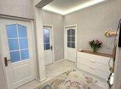 Продаётся 3-комн. вторичка 80 м², пос. 9-й мкр, photo 3 from 8