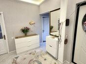 Продаётся 3-комн. вторичка 80 м², пос. 9-й мкр, photo 4 from 8