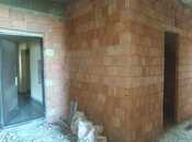 Satılır 4 otaqlı yeni tikili 181 m², Qara Qarayev m., photo 8 from 8