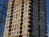 Satılır 4 otaqlı yeni tikili 181 m², Qara Qarayev m., photo 1 from 8