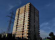 Satılır 4 otaqlı yeni tikili 181 m², Qara Qarayev m., photo 2 from 8