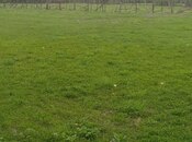 Продаётся  участок 23 сот, photo 4 from 5