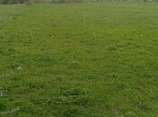 Продаётся  участок 23 сот, photo 3 from 5