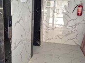 Satılır 3 otaqlı yeni tikili 115 m², Nəriman Nərimanov m., photo 8 from 8