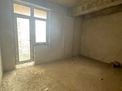 Satılır 3 otaqlı yeni tikili 115 m², Nəriman Nərimanov m., photo 6 from 8