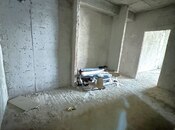 Satılır 3 otaqlı yeni tikili 115 m², Nəriman Nərimanov m., photo 7 from 8