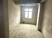 Satılır 3 otaqlı yeni tikili 115 m², Nəriman Nərimanov m., photo 5 from 8