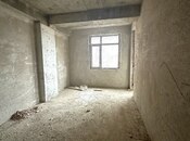 Satılır 3 otaqlı yeni tikili 115 m², Nəriman Nərimanov m., photo 4 from 8