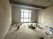 Satılır 3 otaqlı yeni tikili 115 m², Nəriman Nərimanov m., photo 3 from 8