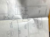 Satılır 3 otaqlı yeni tikili 115 m², Nəriman Nərimanov m., photo 2 from 8