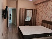 İcarəyə verilir 3 otaqlı yeni tikili 110 m², Nəriman Nərimanov m., photo 6 from 8