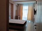 İcarəyə verilir 3 otaqlı yeni tikili 110 m², Nəriman Nərimanov m., photo 7 from 8