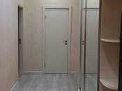 İcarəyə verilir 3 otaqlı yeni tikili 110 m², Nəriman Nərimanov m., photo 4 from 8