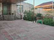 Продаётся 3-комн. дом/дача 100 м², пос. Тюркан, photo 7 from 8