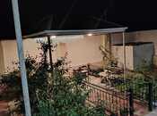 Продаётся 3-комн. дом/дача 100 м², пос. Тюркан, photo 3 from 8