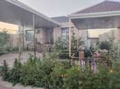 Продаётся 3-комн. дом/дача 100 м², пос. Тюркан, photo 5 from 8