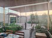 Продаётся 3-комн. дом/дача 100 м², пос. Тюркан, photo 4 from 8