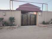 Объявление №5998221 - Баку, пос. Тюркан, 3-комн., 100 м²