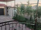 Продаётся 3-комн. дом/дача 100 м², пос. Тюркан, photo 8 from 8