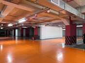 Satılır 2 otaqlı yeni tikili 75 m², Dərnəgül m., photo 4 from 8