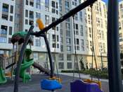 Satılır 2 otaqlı yeni tikili 75 m², Dərnəgül m., photo 3 from 8