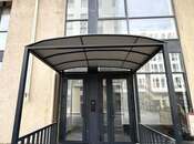 Satılır 2 otaqlı yeni tikili 75 m², Dərnəgül m., photo 8 from 8