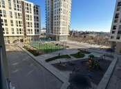 Satılır 2 otaqlı yeni tikili 75 m², Dərnəgül m., photo 2 from 8