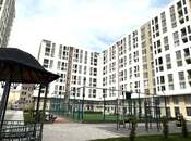 Satılır 2 otaqlı yeni tikili 75 m², Dərnəgül m., photo 6 from 8